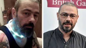 Mihai Pleșu, fiul filosofului Andrei Pleșu, trimis în judecată pentru trafic de droguri. Pe cine ar fi aprovizionat acesta