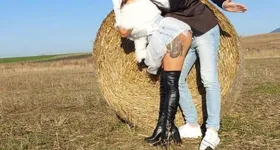 Galerie foto - poza 4