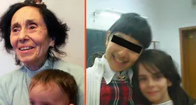 Galerie foto - poza 2