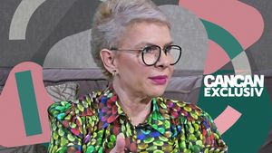 La spital direct din live! Teo Trandafir a uitat totul: cum a chemat salvarea, cum a ajuns acasă... Cine i-a fost ca un înger vedetei
