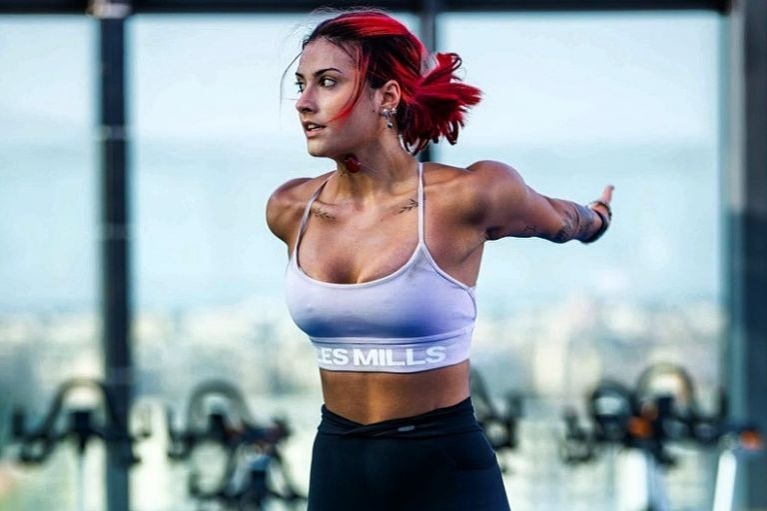 Roxana Ghiță vrea să părăsească competiția Survivor România? Dezvăluirea făcută de Războinică