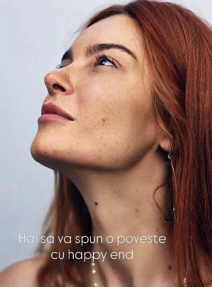 Doina Teodoru, gest emoționant pentru un pui de cățel: „Am zis că doar o salvez”