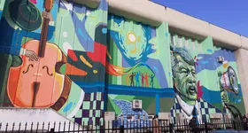 Galerie foto - poza 3