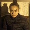 Tânăra de 20 de ani din Constanța, reținută după mai multe atacuri. Verdictul medicilor schimbă situația