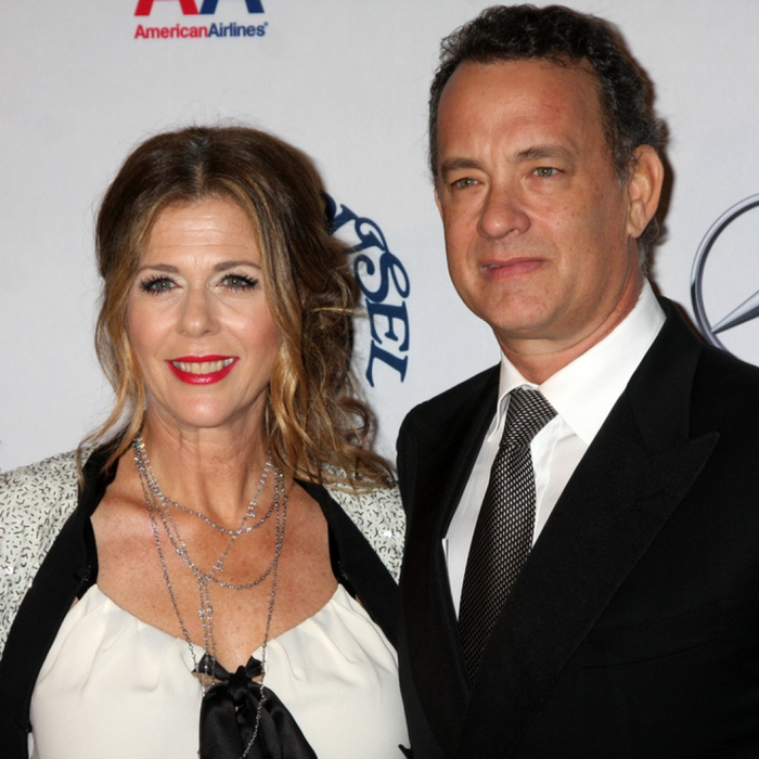 Tom Hanks s-a vindecat de coronavirus, după două săptămâni de carantină în Australia