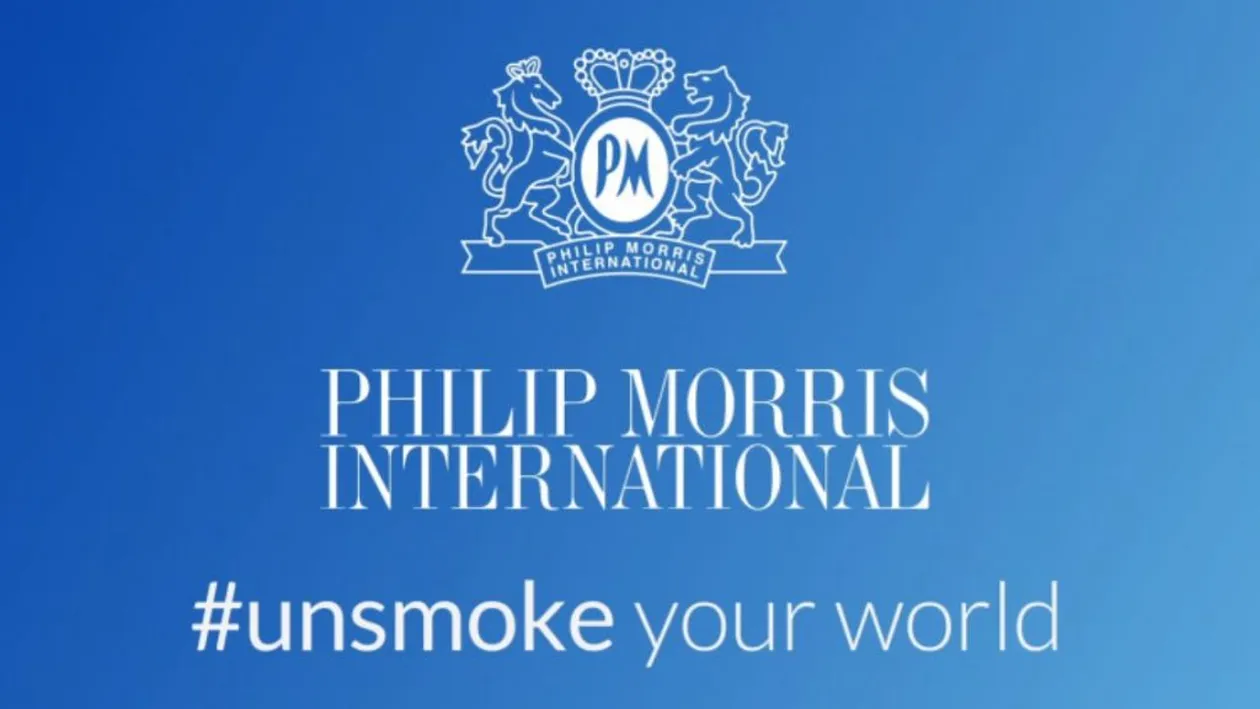 UN MILION de dolari! Donație URIAȘĂ pentru Crucea Roșie!