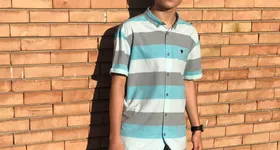 Galerie foto - poza 4