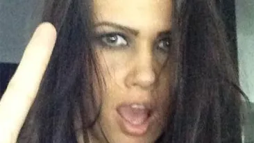 Incredibila transformare a lui Zavo! A intinerit cu 10 ani si radiaza de fericire! Care crezi ca este motivul?