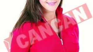 Andreea Raducan, acuzata de neplata datoriilor