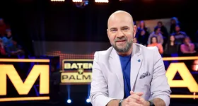 Galerie foto - poza 3