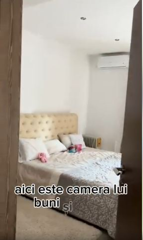 Cum arată vila de aproape un milion de euro a Andreei Bălan. Are 5 băi, un living cât un apartament și o cameră specială pentru animale