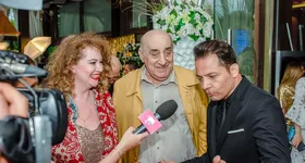 Galerie foto - poza 2