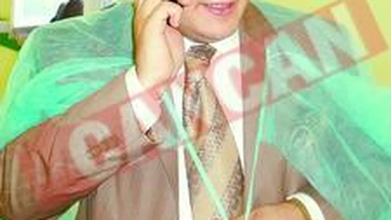 Casatoriile, conditionate de plantarea unui copac