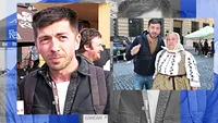 Mircea Bravo comentează succesul generat de “bunica” pe YouTube: “Tanti Lenuța e ca un Lamborghini...”