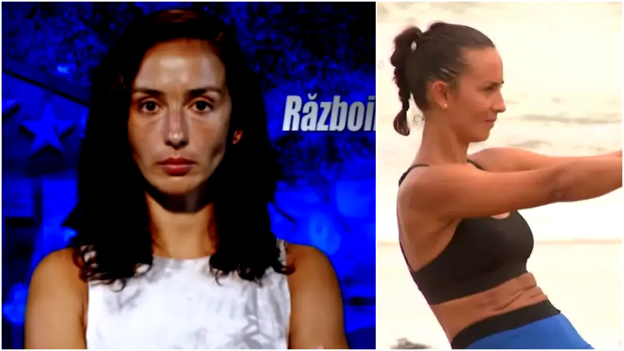 Cauza morții Roxanei Moise. Ce i-a adus sfârșitul fostei concurente de la Exatlon