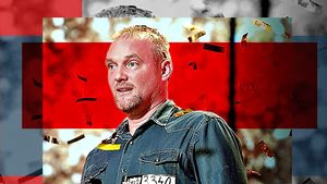 Vedetă Pro Tv, dezvăluiri din culisele "Românii au talent": "M-au mai chemat de două ori și gata. Ei nu ajută pe nimeni"