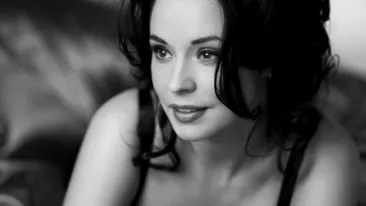 SOC! Andreea Marin a recunoscut ca a vrut sa se SINUCIDA: Acesta este purul adevar