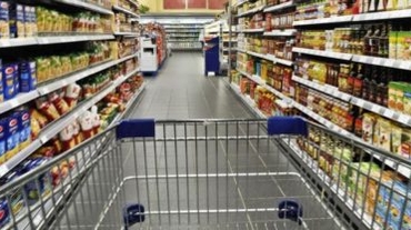Măsura care se aplică deja în România. Ce decizie au luat supermarketurile în criza coronavirusului