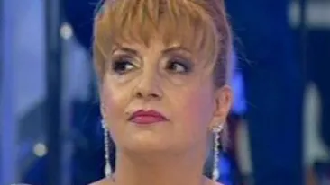 Ileana Ciuculete e soferita doar in acte! Are permis auto de 20 de ani, dar nu a condus decat pe o portiune de 5 km!