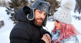 Galerie foto - poza 1