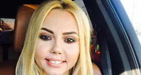 Galerie foto - poza 2