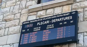 Galerie foto - poza 1