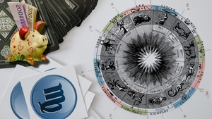 Banii pică din cer pentru 4 zodii în decembrie 2023. Sfârșit de an stabil financiar pentru acești nativi