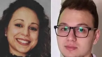 Un moldovean stabilit în Italia și-a ucis iubita. A fost condamnat la ani grei de închisoare