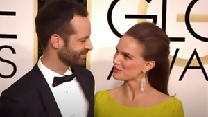 Divorț-șoc la Hollywood! Natalie Portman și Benjamin Millepied și-au spus ADIO după 11 ani de căsnicie