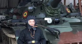 Galerie foto - poza 1