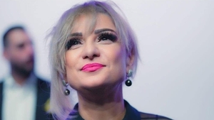 BREAKING | Doliu în lumea artistică. Cântăreața a murit răpusă de o boală nemiloasă