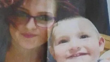 Apel disperat al unui tată: ”Imi caut fiul Melcsok Luca Eduard, nu stiu nimic de el. Am fost peste tot!”