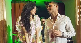 Galerie foto - poza 2