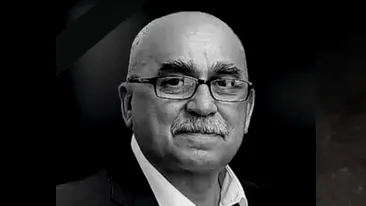 Doliu în sport! Daniel Muraretu, fostul campion la haltere, a murit