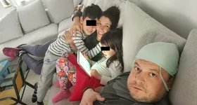 Galerie foto - poza 3