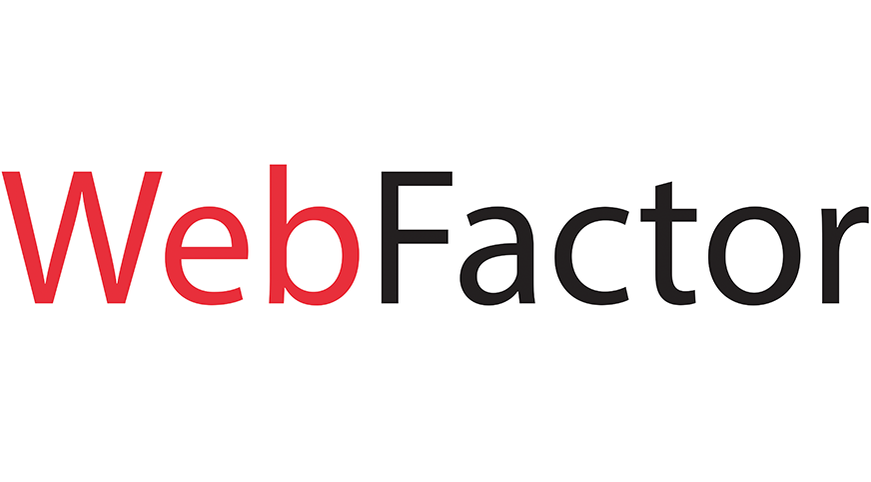 Webfactor, firma de hosting și-a pus tot internetul în cap după ce mai multe site-uri importante au picat