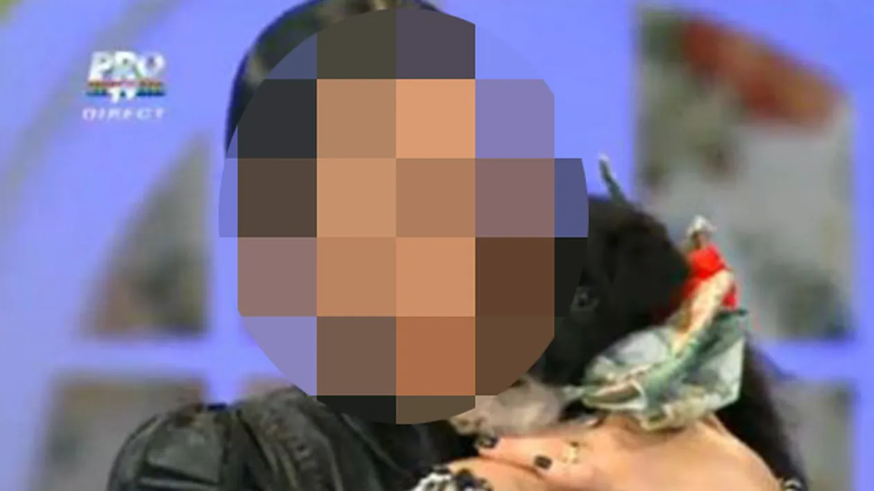 Ce jurată de la Dansez pentru tine şi-a injectat buzele? Vezi apariţia de senzaţie a vedetei tv! Voi ce spuneţi despre cum arată?