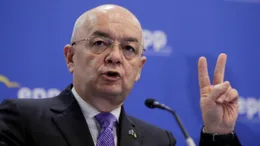 Emil Boc, mesaj pentru PSD și Opoziție. Cine trebuie să pună noul Guvern