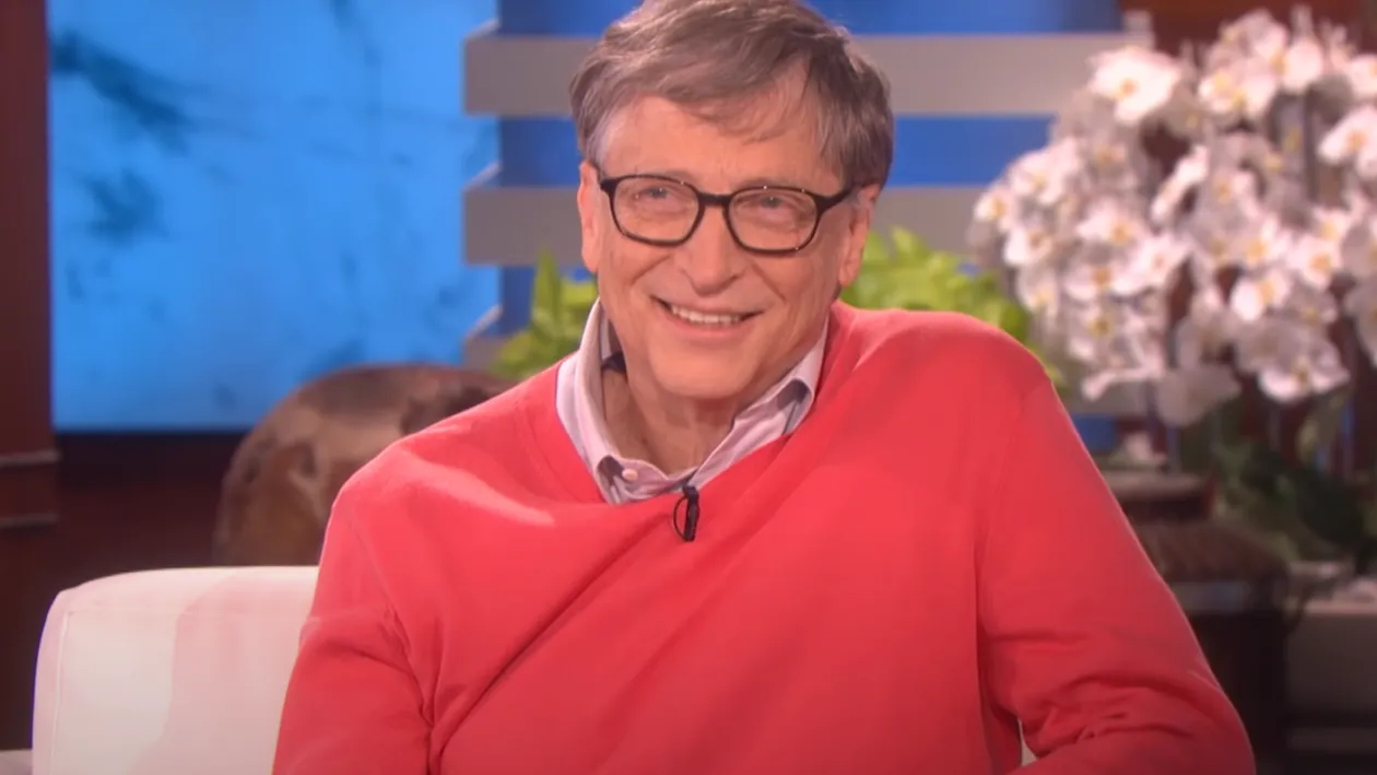 Bill Gates, anunţ înfiorător. Prevede o nouă pandemie în lume. Ce spune că se va întâmpla de data aceasta