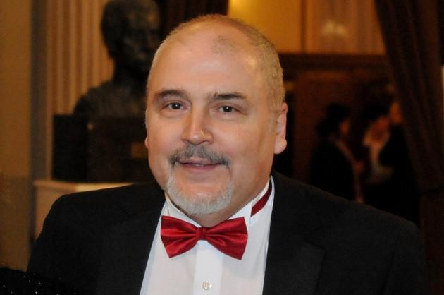 Eugen Cristea