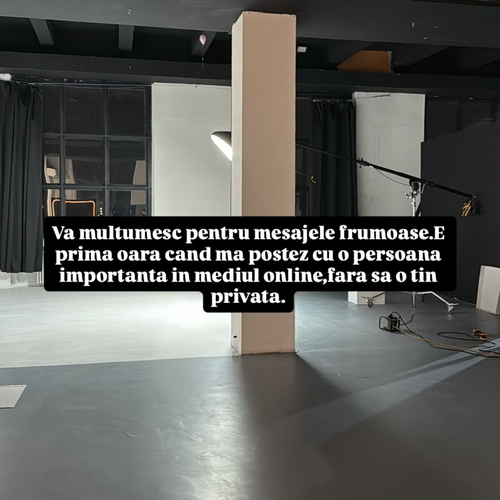 Imagine Galerie #1