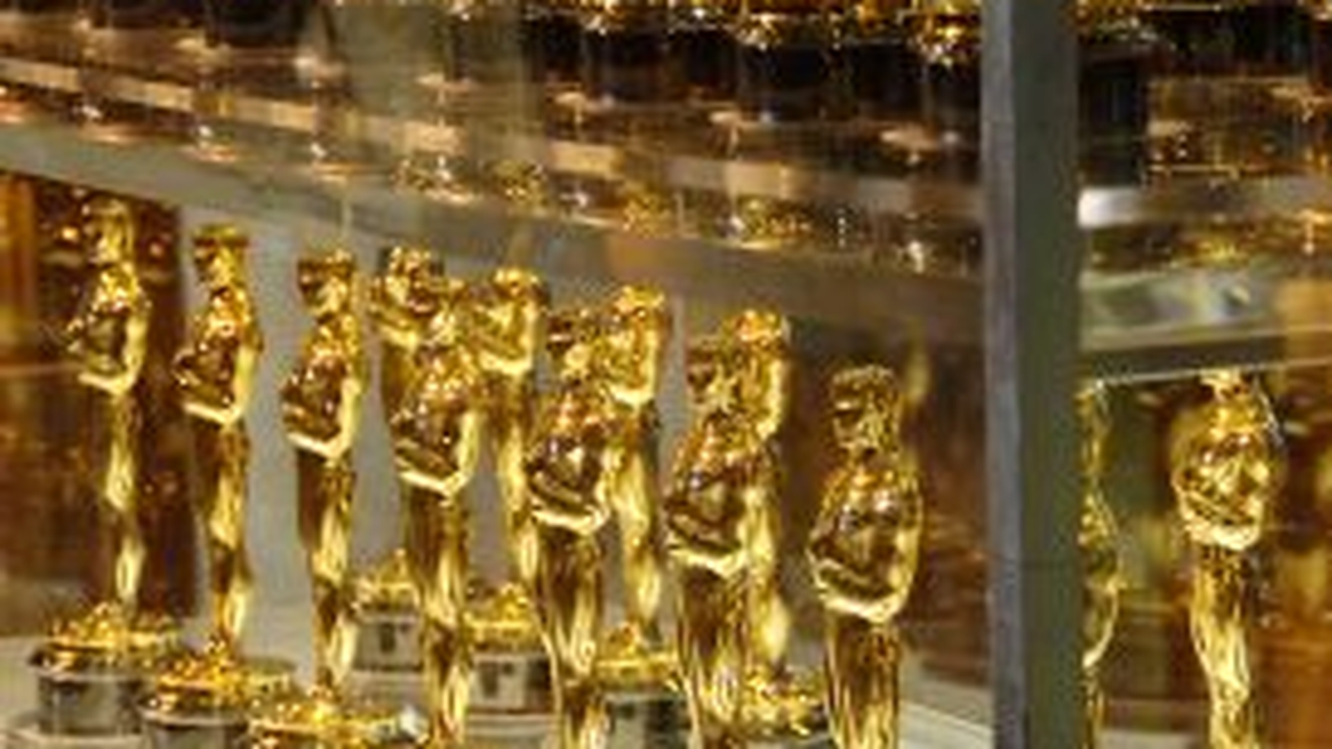 Cea de-a 83-a editie a premiilor Oscar va avea loc pe 27 februarie 2011
