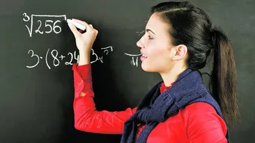 Cum sa-ti mentii creierul sanatos si inteligenta la cote maxime