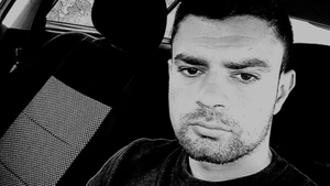 Tragedie în Slatina! Mihai, un tânăr de 27 de ani, și-a pus capăt zilelor după o ceartă cu părinții
