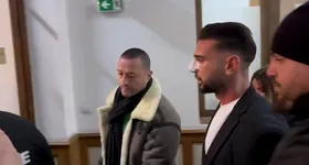 Galerie foto - poza 1