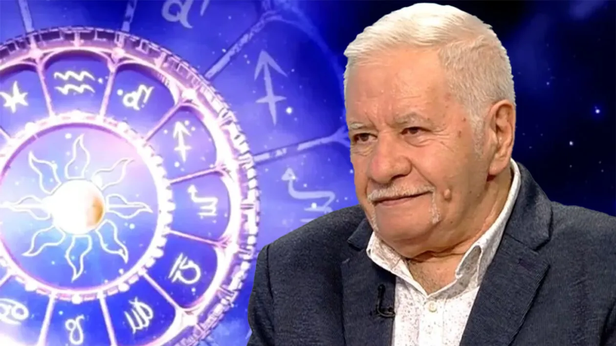 Zodia cerută în căsătorie pe final de lună iunie 2026. Mihai Voropchievici anunță: Va fi o cerere în căsătorie spontană!
