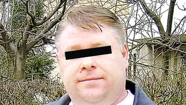 Mihai Cazacu, din Targu Frumos, incearca sa recupereze 50.000 de euro imprumutati acum trei ani unei iesence! Milionarul de la loto a ajuns recuperator