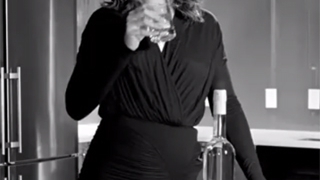 VIDEO Rihanna, sexy intr-o reclama UNICEF