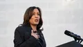 Kamala Harris devine ţinta propagandei ruse. Ce naraţiune falsă a fost pusă la cale de o grupare legată de Kremlin