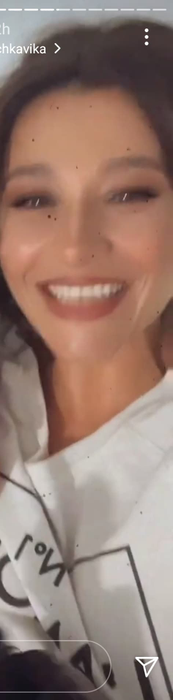 Claudia Pătrășcanu pare că radiază de fericire după ce Gabi Bădălău s-a despărțit de Bianca Drăgușanu. Cum s-a postat pe rețelele de socializare